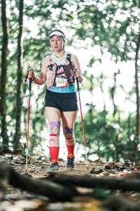 BIB: 
                            <button type="button" onclick="openModal(25837123)" class="btn btn-primary btn-sm float-right btn-popup" data-toggle="modal" data-target=".modal-high-quality">
                        <i class="fas fa-shopping-cart"></i> Add to Cart
                    </button>
                                            <button type="button" onclick="isThisMe(25837123, true)" class="btn btn-success btn-sm float-right btn-popup btn-isme hidden" data-toggle="tooltip" data-placement="bottom" title="นี่คือรูปของคุณใช่ไหม คลิกที่นี่เพื่อเอาเข้าอัลบั้ม">
                        <i class="fas fa-plus"></i> Add to album
                    </button>
                    <button type="button" onclick="isThisMe(25837123, false)" class="btn btn-warning btn-sm float-right btn-popup btn-isnotme hidden">
                        <i class="fas fa-ban"></i> Remove from album
                    </button>